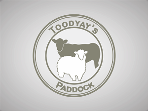 Logo Design by Brass Graphics for this project | Design #4970640