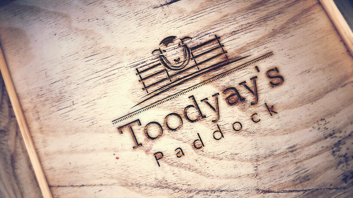 Logo Design by Bogdan Tanase-Marinescu for this project | Design #4974567