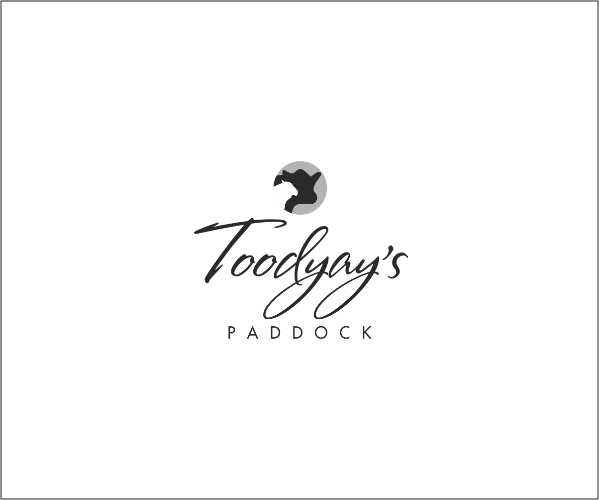 Logo Design by Artist.Jaswinder for this project | Design #5004357