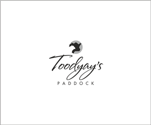 Logo Design by Artist.Jaswinder for this project | Design: #5004357