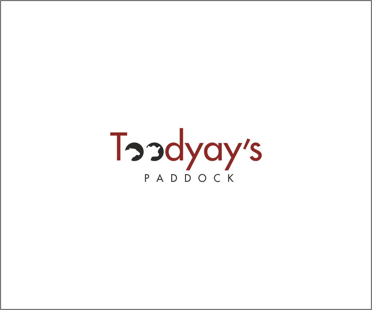 Diseño de Logo por Artist.Jaswinder para este proyecto | Diseño #5025355