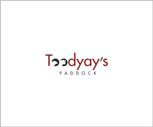 Logo Design by Artist.Jaswinder for this project | Design: #5025355