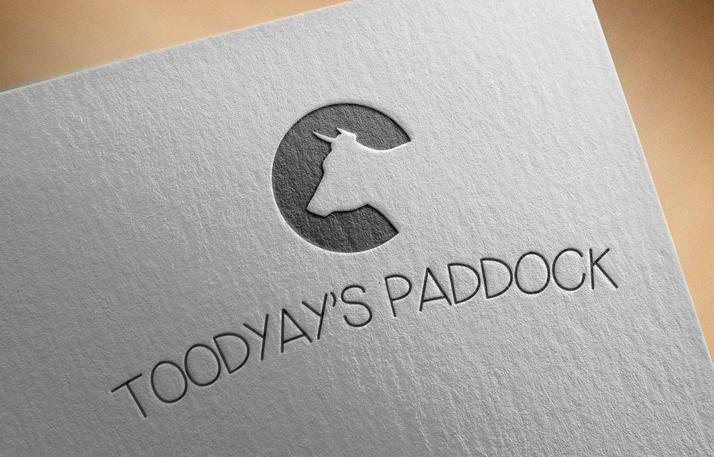 Logo Design by selio for this project | Design #5005141
