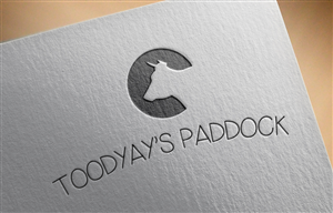 Logo Design by selio for this project | Design: #5005141