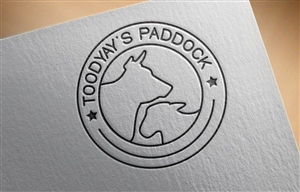 Logo Design by selio for this project | Design: #5005413