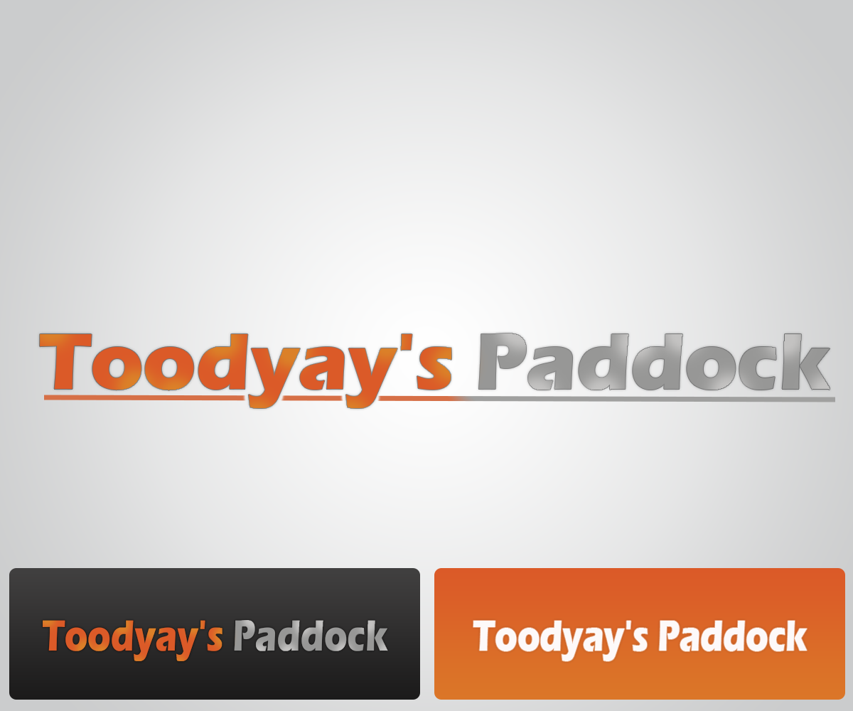 Logo Design by LizziTheBoss for this project | Design #4948094