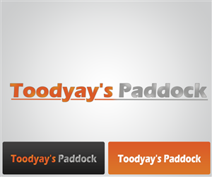 Logo Design by LizziTheBoss for this project | Design: #4948094
