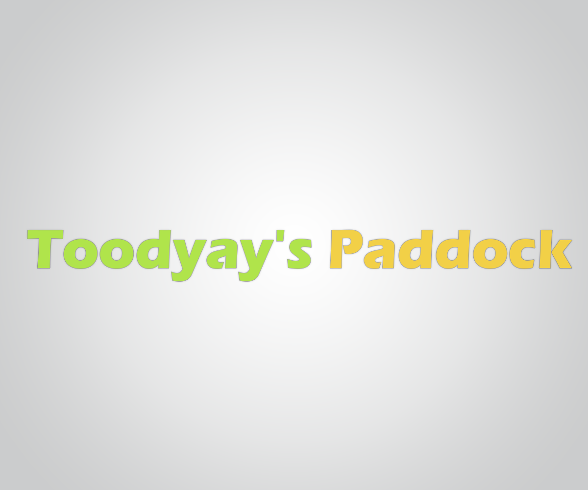 Logo Design by LizziTheBoss for this project | Design #4948099