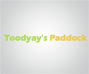 Logo Design by LizziTheBoss for this project | Design: #4948099