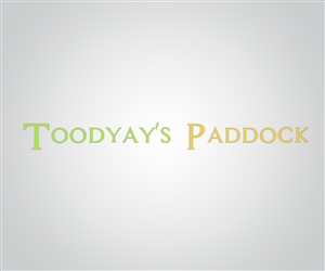 Logo Design by LizziTheBoss for this project | Design: #4948103