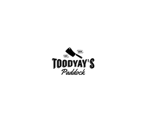 Logo Design by Dzains