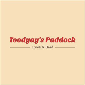 Logo Design by theseashells