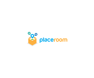 Diseño de Logo por Neil para Placeroom, Inc. | Diseño #4948830