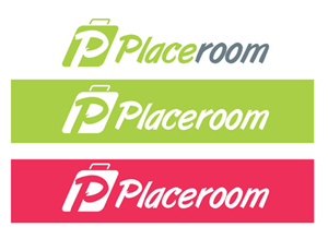 Diseño de Logo por maximodesigner para Placeroom, Inc. | Diseño #4948318