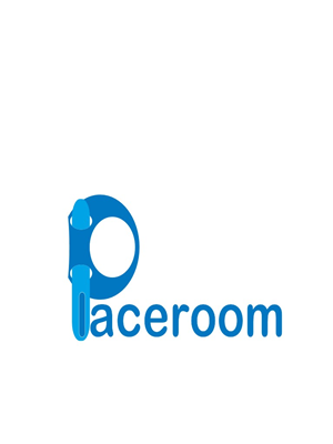 Diseño de Logo por DeeZigns para Placeroom, Inc. | Diseño #4952474