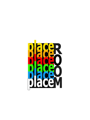 Logo Design by DeeZigns for Placeroom, Inc. | Design: #4952485