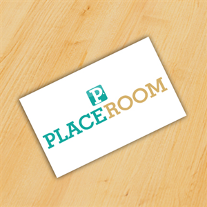 Diseño de Logo por Think1st para Placeroom, Inc. | Diseño #4953796