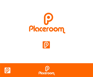 Diseño de Logo por QuattroCreative para Placeroom, Inc. | Diseño: #4947697