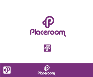 Diseño de Logo por QuattroCreative para Placeroom, Inc. | Diseño: #4947698