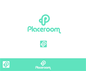 Diseño de Logo por QuattroCreative para Placeroom, Inc. | Diseño: #4947699