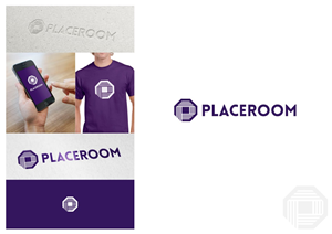 Logo Design by Amduat Design