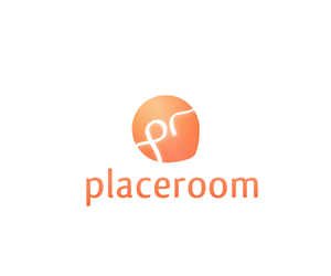 Diseño de Logo por ken.dg para Placeroom, Inc. | Diseño #4947994