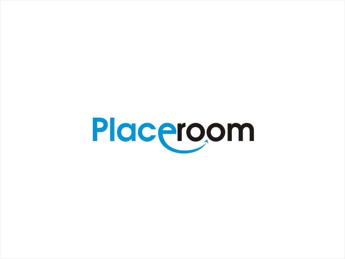 Logo Design by Sushma for Placeroom, Inc. | Design #4947783