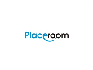 Diseño de Logo por Sushma para Placeroom, Inc. | Diseño: #4947783
