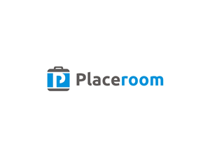 Diseño de Logo por Sushma para Placeroom, Inc. | Diseño: #4947871
