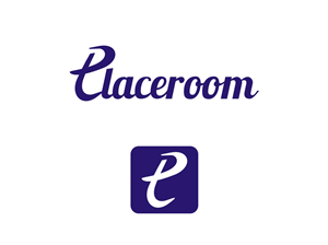 Diseño de Logo por Sushma para Placeroom, Inc. | Diseño: #4948216