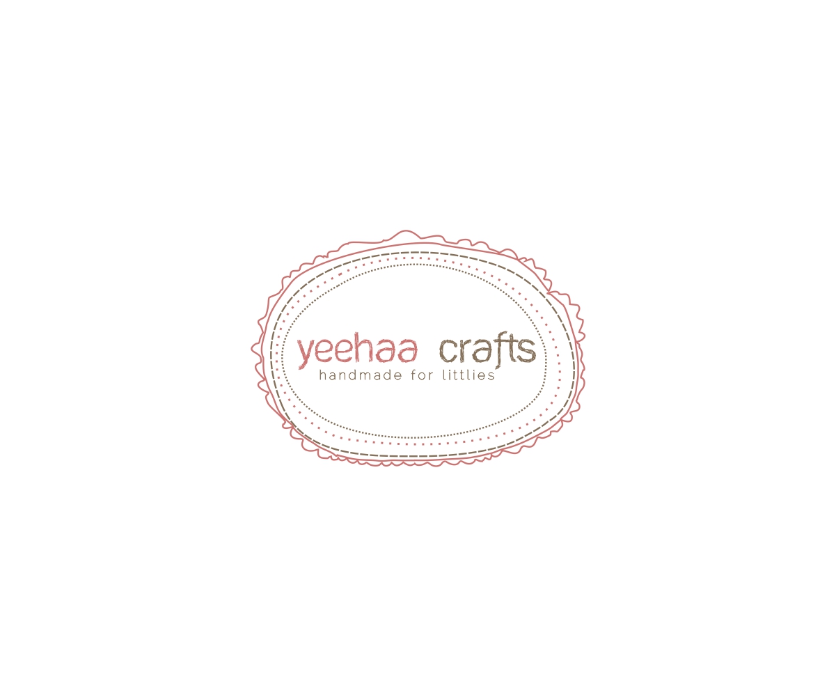 Logo-Design von Mandarina für dieses Projekt | Design #5005845