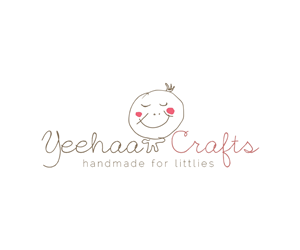 Logo-Design von Mandarina für dieses Projekt | Design: #5005849