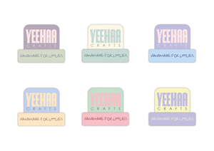 Logo Design by [n]visionDesign for this project | Design #4973102