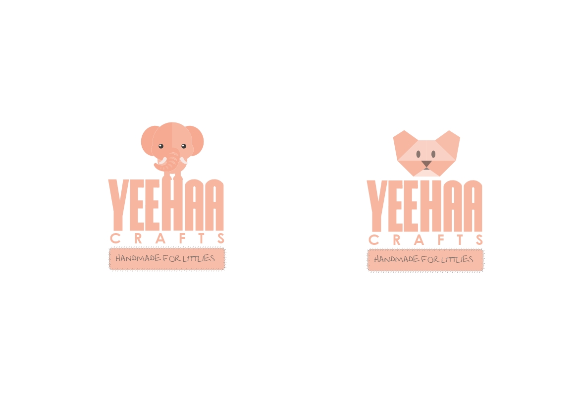 Logo-Design von nvisiondesign.co.uk für dieses Projekt | Design #4983986