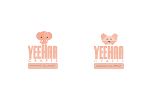 Logo-Design von nvisiondesign.co.uk für dieses Projekt | Design: #4983986