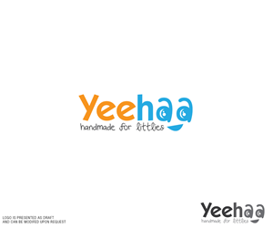 Logo Design by Professor P for this project | Design: #4946941