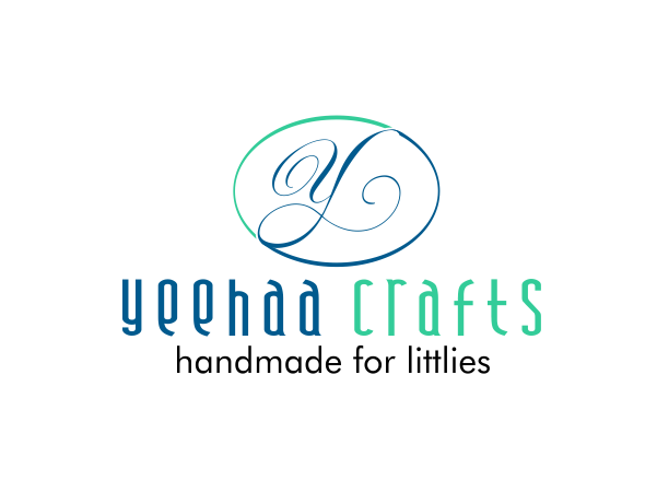 Logo-Design von Mugendesign für dieses Projekt | Design #4984996