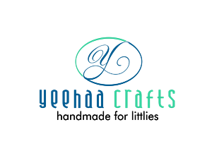 Logo-Design von Mugendesign für dieses Projekt | Design: #4984996