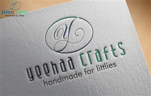 Logo-Design von Mugendesign für dieses Projekt | Design: #4984999