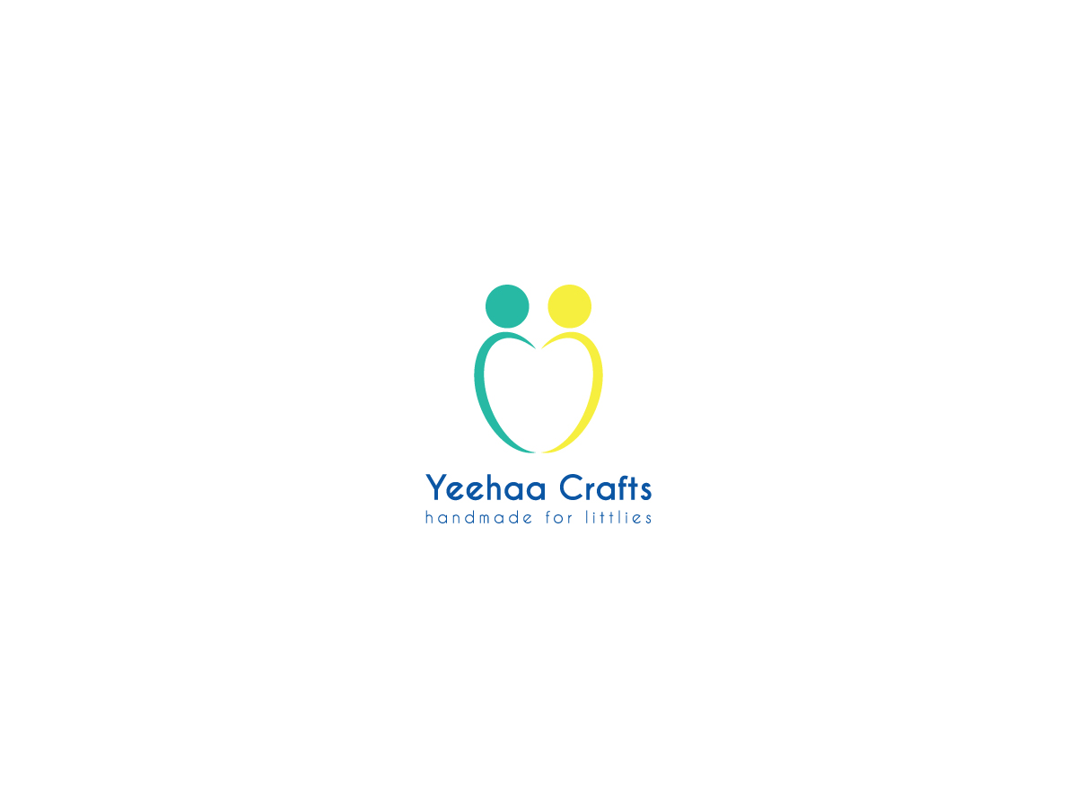 Logo Design by kostasftp for this project | Design #5003429
