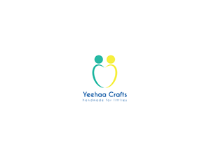 Logo Design by kostasftp for this project | Design #5003429