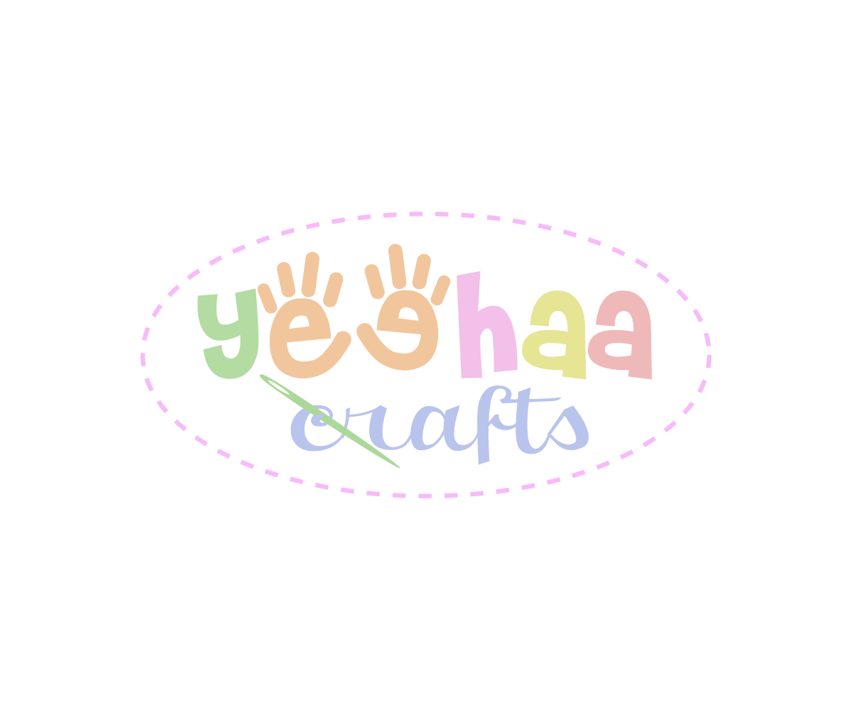 Logo Design by briliana for this project | Design #4965379