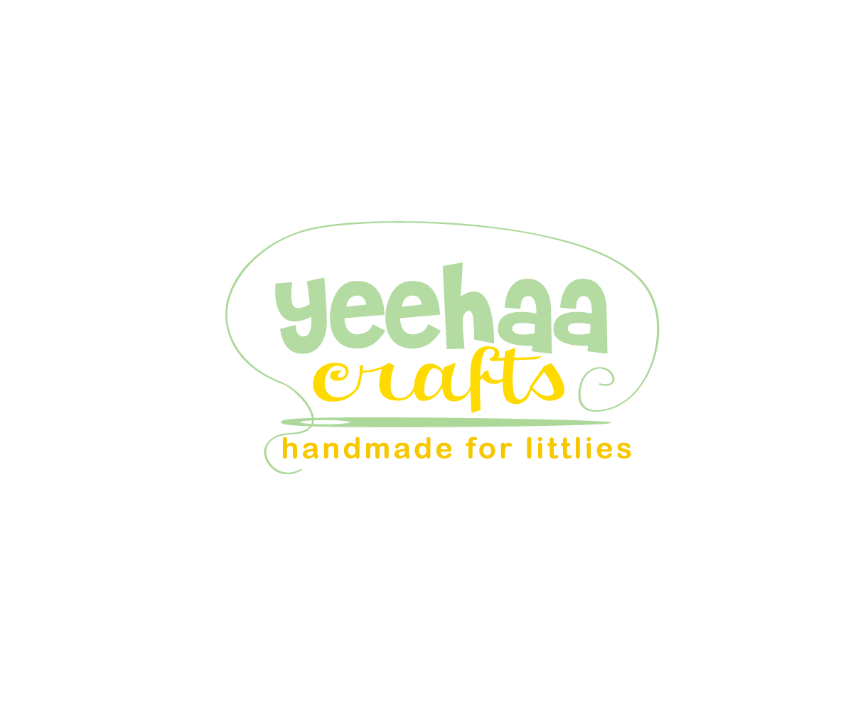 Logo Design by briliana for this project | Design #4970047