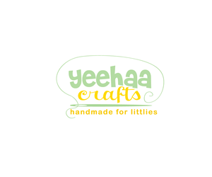 Logo Design by briliana for this project | Design #4970047