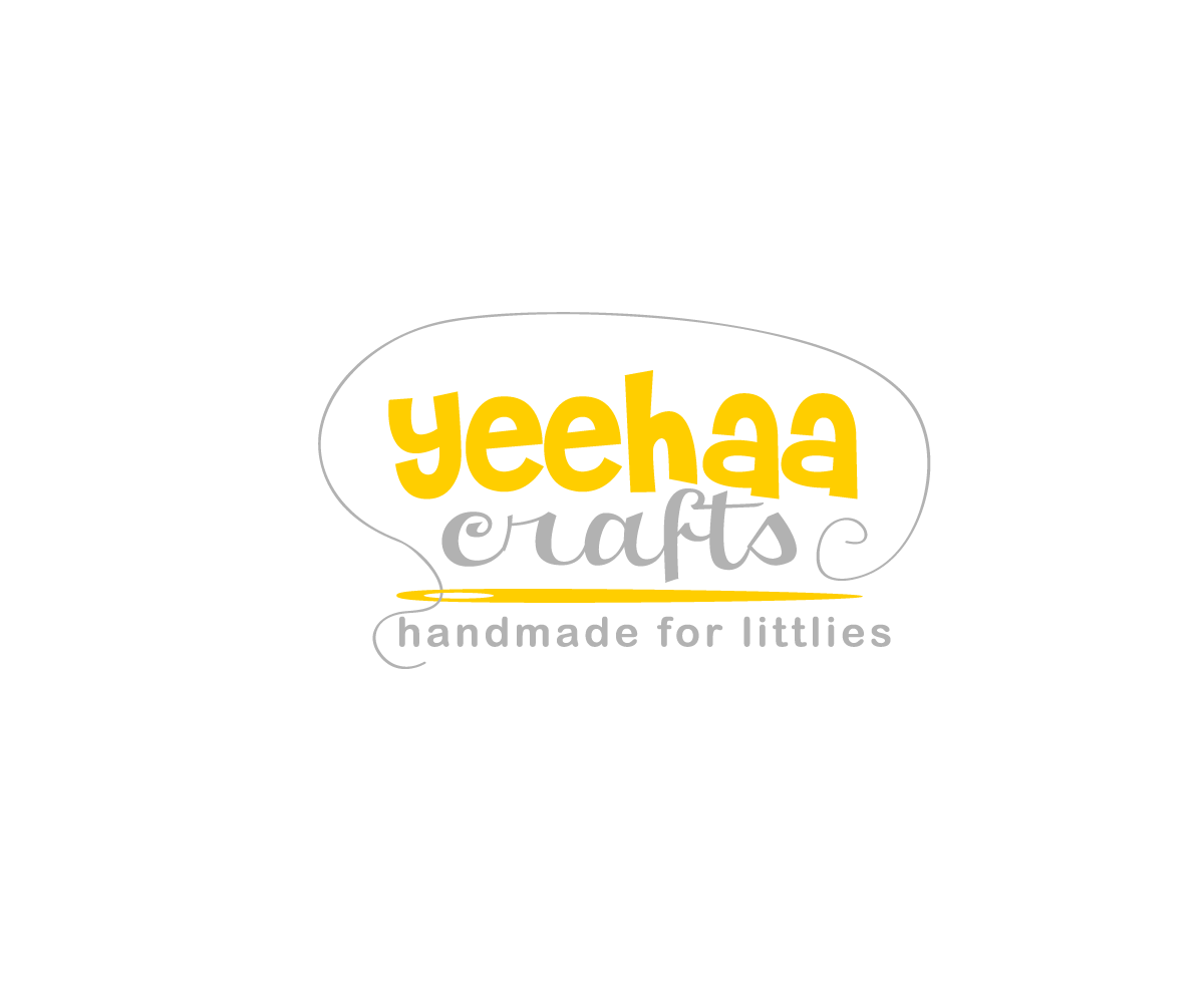 Logo-Design von briliana für dieses Projekt | Design #4970050