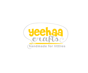 Logo-Design von briliana für dieses Projekt | Design: #4970050