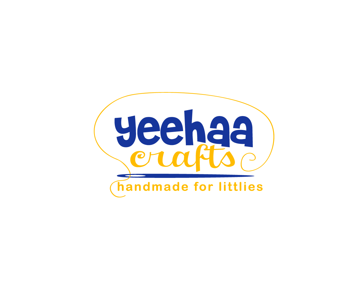 Logo-Design von briliana für dieses Projekt | Design #4970052