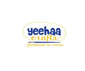 Logo-Design von briliana für dieses Projekt | Design: #4970052