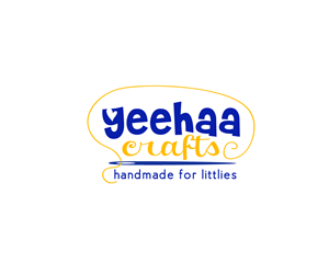 Logo-Design von briliana für dieses Projekt | Design: #4972481