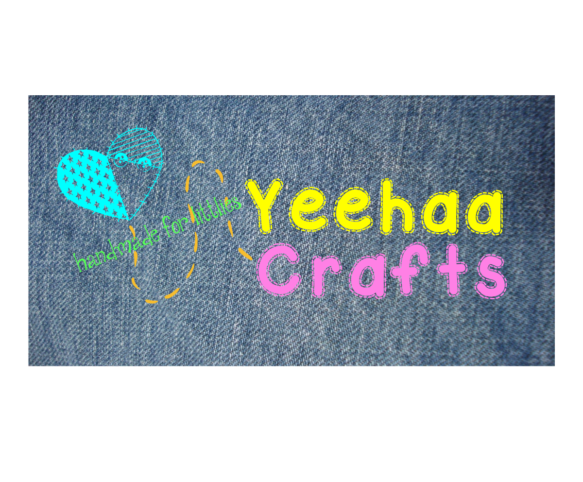 Logo Design by aardbol for this project | Design #4971291
